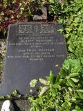 image of grave number 451802
